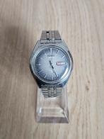 Seiko 7009, Ophalen of Verzenden