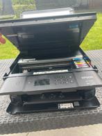 Printer Epson,, Computers en Software, Printers, Ophalen, Nieuw, Printer, Epson