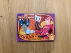 Puzzel mega mindy, Ophalen, Meer dan 50 stukjes, Gebruikt