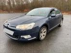 Citroën C5 2009 2.0hdi 167.000km roule sans problème, Auto's, Citroën, Particulier, C5, Te koop, Handgeschakeld