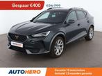 CUPRA Formentor 1.4 e-HYBRID (bj 2022, automaat), Auto's, Cupra, USB, Gebruikt, Euro 6, Formentor