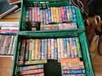 Disney Dvd en cassettes, Ophalen, Tekenfilm, Zo goed als nieuw, Vanaf 6 jaar