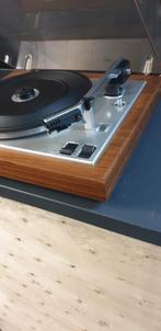 Philips 22GA427, Audio, Tv en Foto, Platenspelers, Ophalen, Philips