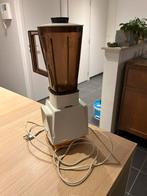 Mixer moulinex, Elektronische apparatuur, Ophalen, Zo goed als nieuw