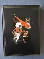 Intégrale Lombardi Lefranc, Enlèvement, Comme neuf