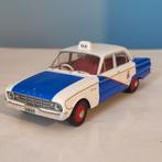 Nieuwe Ford Falcon XK miniatuurtaxi, Verzenden, Nieuw
