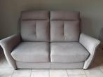Salon super état, Huis en Inrichting, Ophalen, Overige maten, 150 tot 200 cm, 75 tot 100 cm