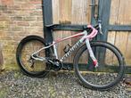 Specialized Women Racefiets - Maat 44, Fietsen en Brommers, Fietsen | Racefietsen, Ophalen