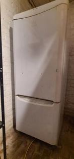 Frigo, Enlèvement, Utilisé, Avec congélateur séparé