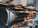 Damesjurk xxl, Kleding | Dames, Grote Maten, Ophalen