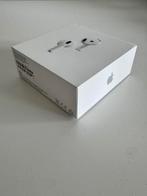 AirPods 4 met ANC – NIEUW in verpakking, Ophalen, Nieuw, In gehoorgang (in-ear), Bluetooth