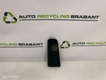 Speakerrooster B-Stijl Links Audi Q7 ORIGINEEL 4M0867239 beschikbaar voor biedingen