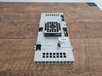 :ABB DSQC 601 Ascontroller 3HAC 12815-1, Ophalen of Verzenden, Gebruikt
