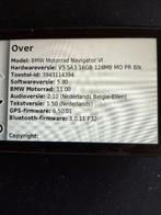 Navigator 6 gevraagd (defect), Motos, Accessoires | Systèmes de navigation