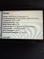 Navigator 6 gevraagd (defect), Motos, Accessoires | Systèmes de navigation