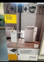 Nieuw in verpakking. Whirlpool, Ophalen, Nieuw