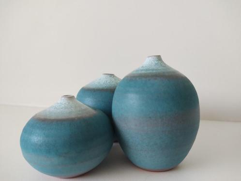 Antonio Lampecco - keramiek, Huis en Inrichting, Woonaccessoires | Vazen, Nieuw, Overige kleuren, Minder dan 50 cm, Aardewerk of Porselein