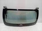 ACHTERKLEP Citroën C1 (01-2005/09-2014), Gebruikt, Citroën, Achterklep