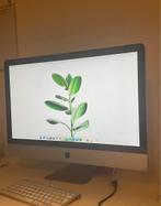 IMac 27 pouces (2010) + souris et clavier gratuits, 16 GB, Inconnu, IMac, Enlèvement