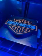 3D Print en Paint service, Computers en Software, 3D Printers, Ophalen of Verzenden, Nieuw