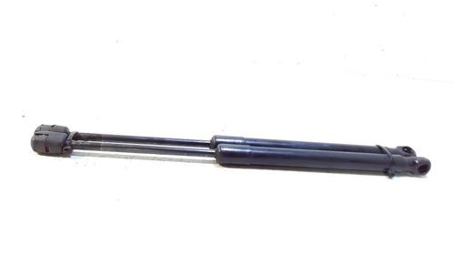 GASDRUKVEERSET ACHTER Up! (121) (1S6827550D|1S6827650D), Auto-onderdelen, Ophanging en Onderstel, Volkswagen, Gebruikt