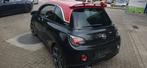 OPEL ADAM S 1.4 TURBO, Auto's, Opel, Te koop, Bedrijf, Benzine, ADAM