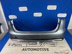 Kia proceed GT combi station achterbumper 2018+ bumper, Gebruikt, Kia, Bumper