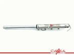VOORVORK POOT LINKS Suzuki RF 600 R 1993-1994 (RF600R GN), Motoren, Gebruikt