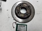 REMSCHIJF VOOR Ford Fiesta 4 (01-1995/01-2002), Auto-onderdelen, Gebruikt, Ford
