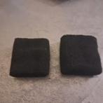 Serre poignet de tennis, Sport en Fitness, Tennis, Ophalen of Verzenden