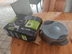 Greenpan Featherweight 26 cm NIEUW, Huis en Inrichting, Ophalen, Pot, Bus of Blik, Keramische plaat, Nieuw