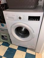 INUVIK Wasmachine, Elektronische apparatuur, Ophalen, Zo goed als nieuw