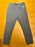 Original Kids  Tape à l’œil joggingsport, Kinderen en Baby's, Kinderkleding | Maat 128, Broek, Tape à l’œil, Gebruikt, Jongen of Meisje