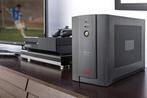 APC-Back-UPS BX950U-GR. Noodstroomvoeding. Merk Schneider., Ophalen of Verzenden, Zo goed als nieuw