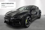 KIA Ev6 BEV 77,4 kWH GT AWD, Automaat, 585 pk, Stof, Regensensor