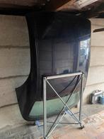 BMW 3 reeks E46 hardtop met staander, Auto-onderdelen, Ophalen, Gebruikt, Voor, BMW