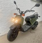 Honda Zoomer Te Koop, Particulier
