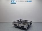 Bott vloerlade bodem lade bedrijfswagen inrichting, Veltmaat BWI, Info@veltmaatbwi.nl, Transportweg 11a, 7442 CT, Nijverdal