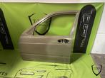Saab 9-5 95 deur links voor portier nieuw, Nieuw, Saab, Deur