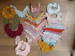 Zever sjaaltjes, Enfants & Bébés, Vêtements de bébé | Bonnets, Écharpes & Moufles, Enlèvement, Utilisé