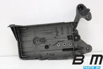 Accusteun VW Passat B8 5Q0915321J beschikbaar voor biedingen