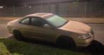 HONDA VTEC, Benzine, 2000 cc, Ophalen, Automaat