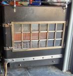 Verwarming op gas, Doe-het-zelf en Bouw, Verwarming en Radiatoren, Ophalen, Gebruikt