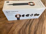 Dyson supersonic, Handtassen en Accessoires, Uiterlijk | Haarverzorging, Ophalen of Verzenden, Nieuw, Haardroger