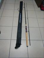 Spro Power Catcher, Enlèvement, Comme neuf, Autres types