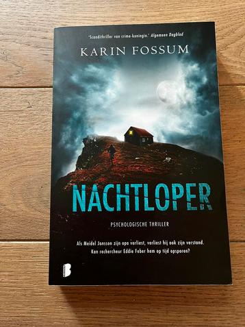 Nachtloper