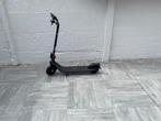 Ninebot E2 E elektrische step, Fietsen en Brommers, Steps, Ophalen, Zo goed als nieuw