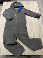 Woody onesie 12 jaar, Kinderen en Baby's, Kinderkleding | Maat 152, Nacht- of Onderkleding, Jongen of Meisje, Ophalen of Verzenden