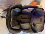 Autostoel, Kinderen en Baby's, Autostoeltjes, Verstelbare rugleuning, Zo goed als nieuw, Isofix, 0 t/m 13 kg