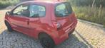 Renault twingo 1.2 benzine gekeurd voor verkoop, Auto's, Twingo, Handgeschakeld, Particulier, Euro 4